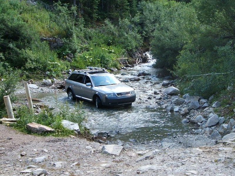 591790A6C5ESQUIROU207.jpg