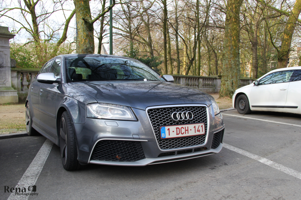 5918051981RS3.jpg