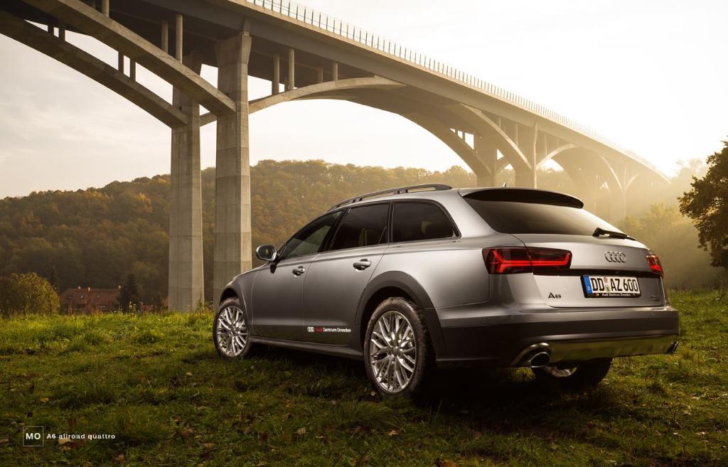 5918141001AUDIA6C7ALLROAD.jpg