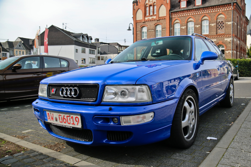 591873RS2107.jpg