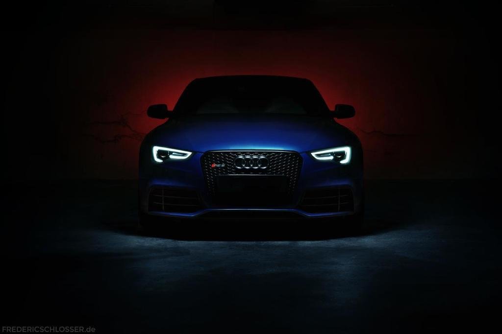 591907AUDIRS5855.jpg