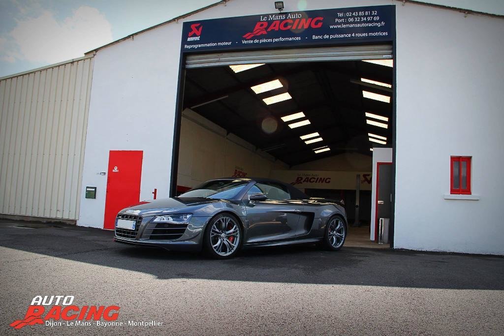 592071R8GT1319.jpg