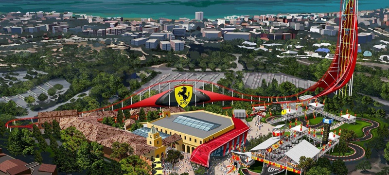 592250ferrariland.jpg