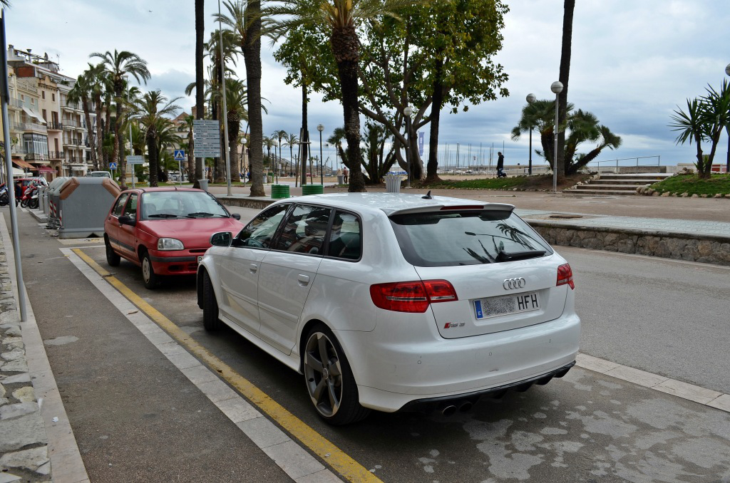592266798RS3.jpg