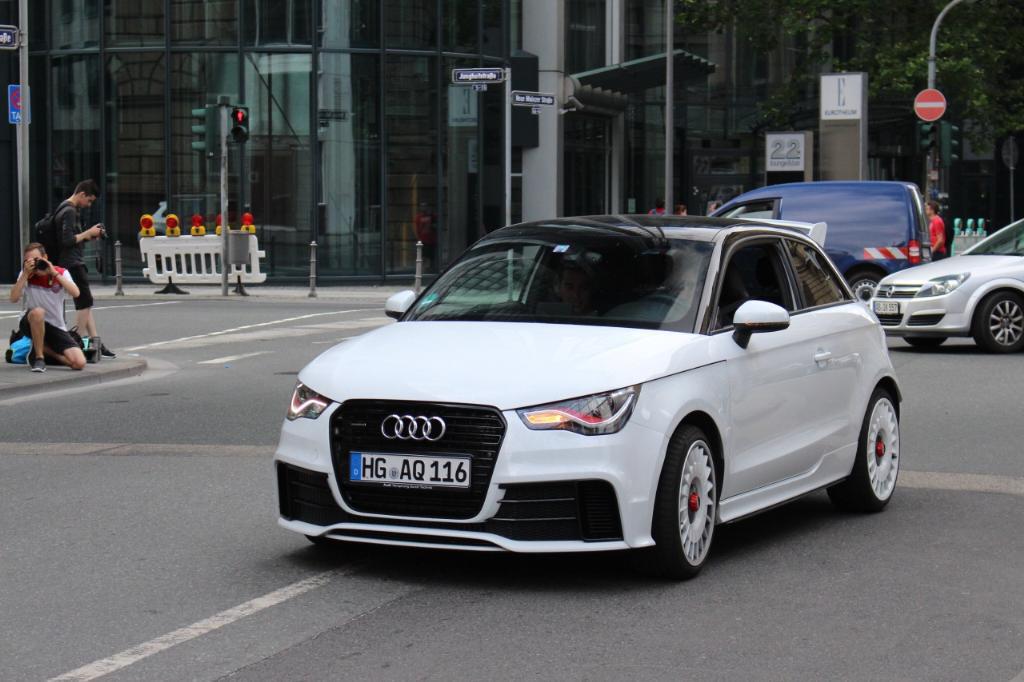 592310A1QUATTRO1167.jpg