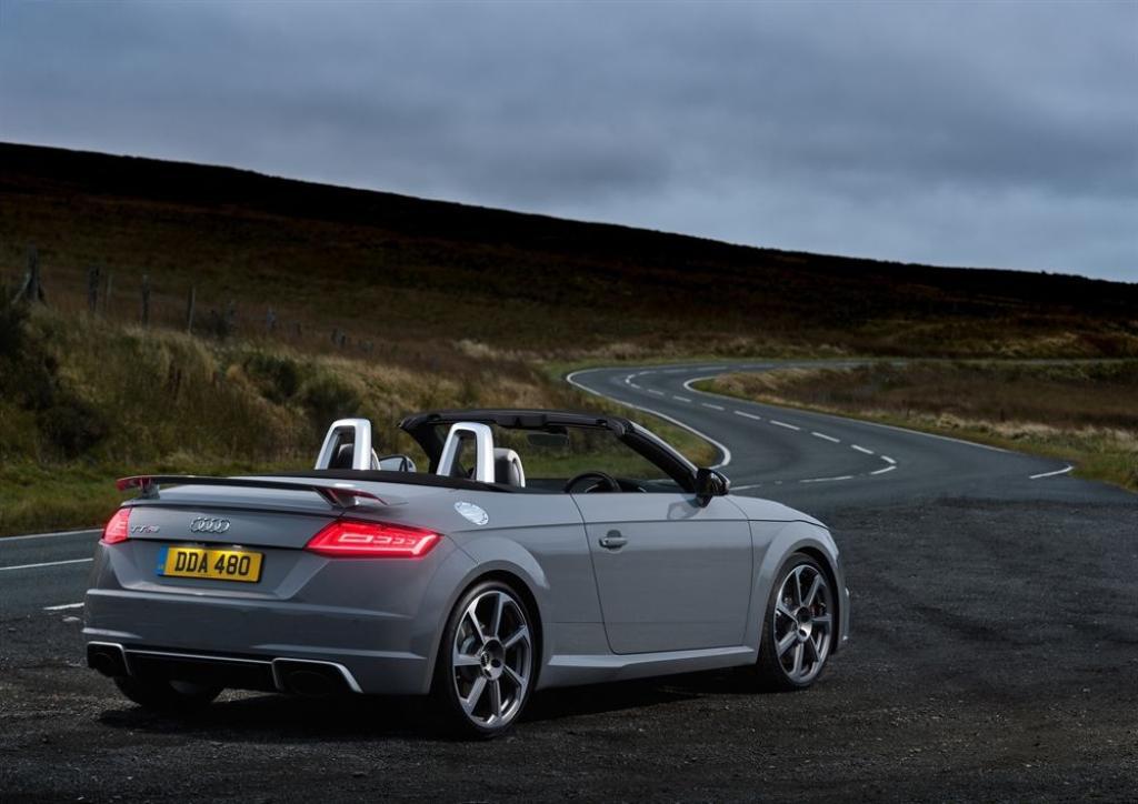592391AUDITTRS8S0406.jpg