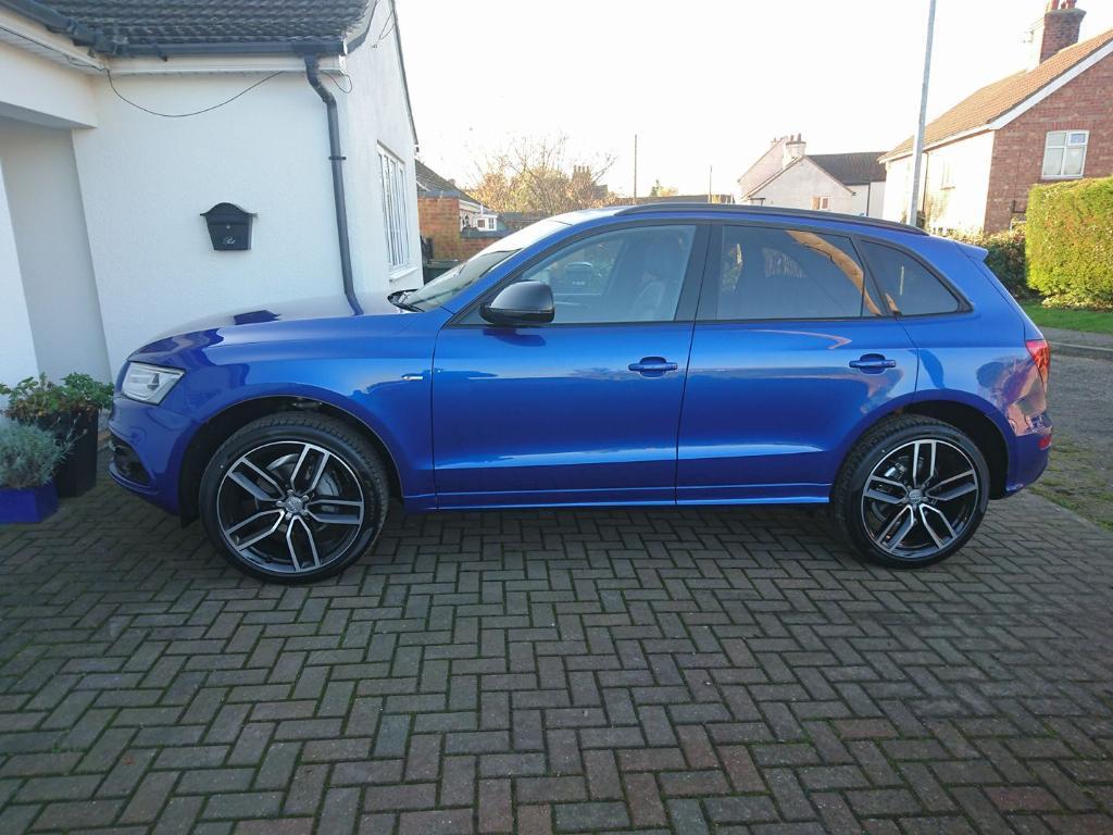 592395AUDISQ52353.jpg