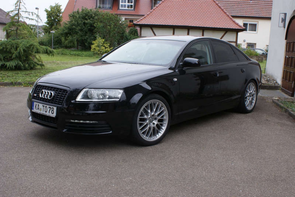 592411audia64flimos6frontstossstanges6tf