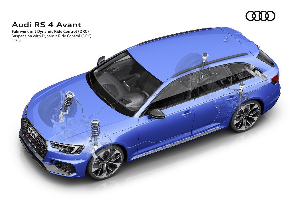 592481AUDIRS4B90008.jpg