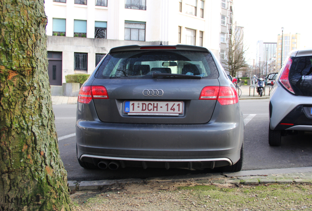 5925401979RS3.jpg