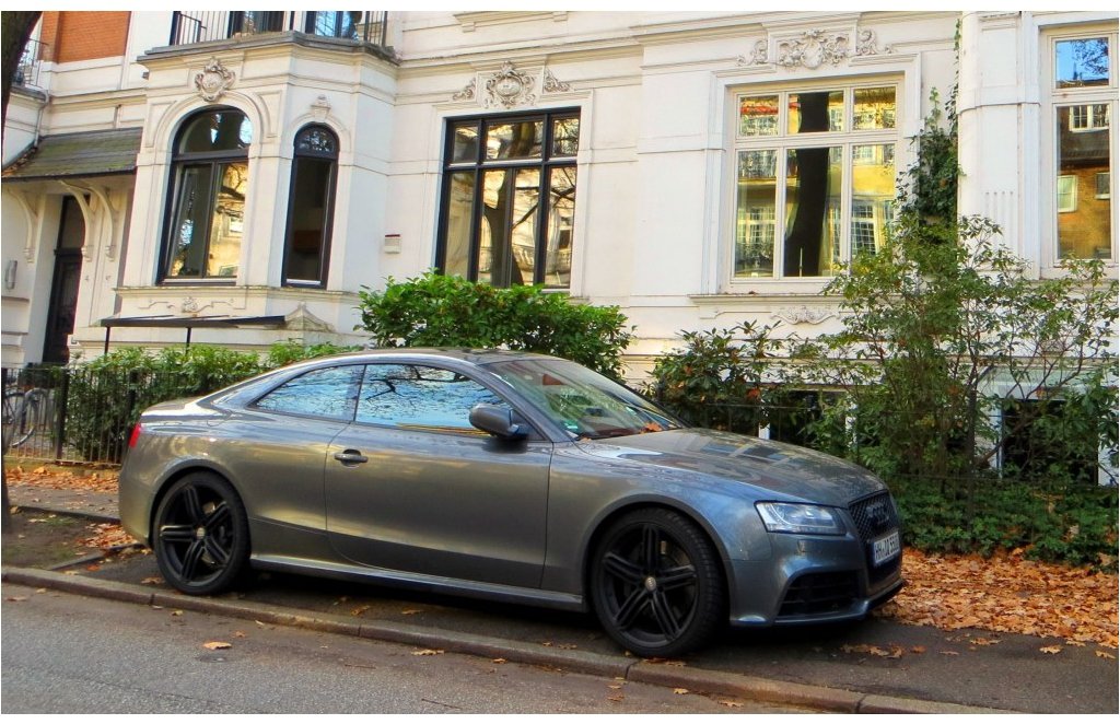 592601AUDIRS5570.jpg