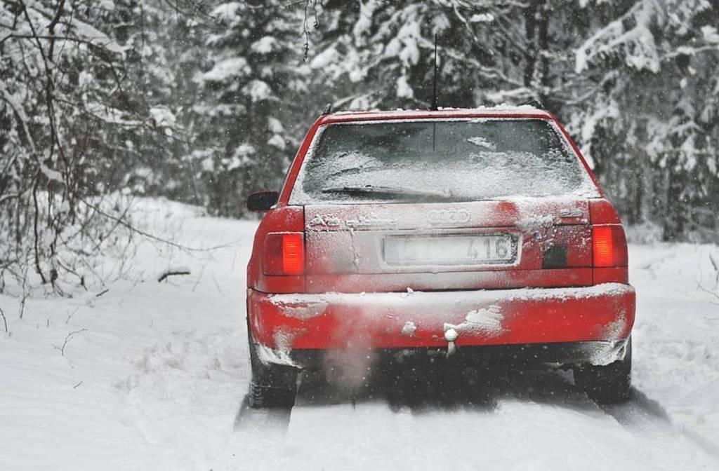 5926952153NEIGE.jpg