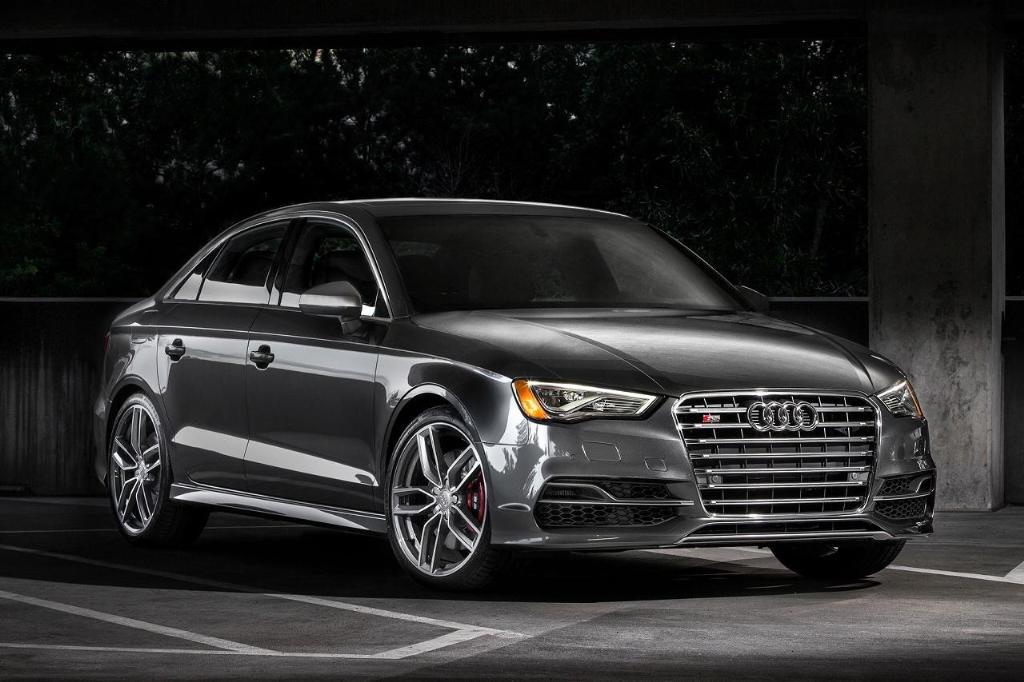 592695S38V1115.jpg