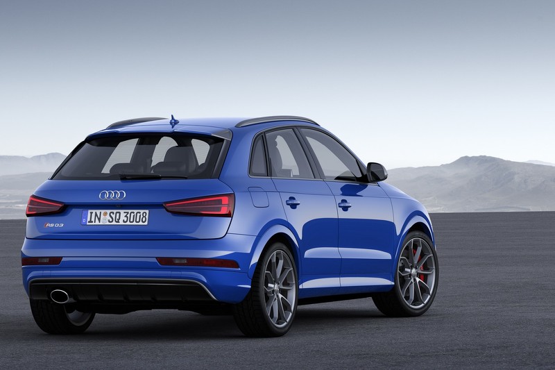 592704audirsq3performance2.jpg