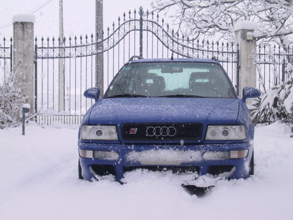 592761RS2408.jpg