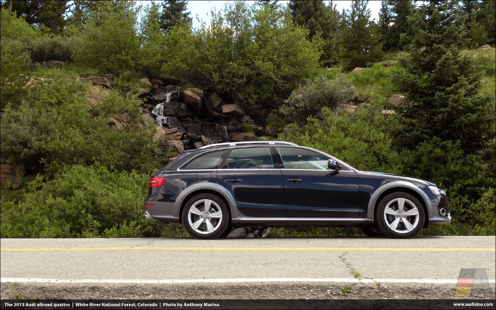 592768433AUDIA4ALLROAD.jpg