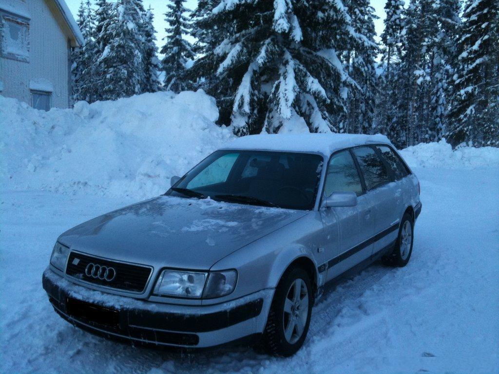 592976252NEIGEESQUIROU.jpg