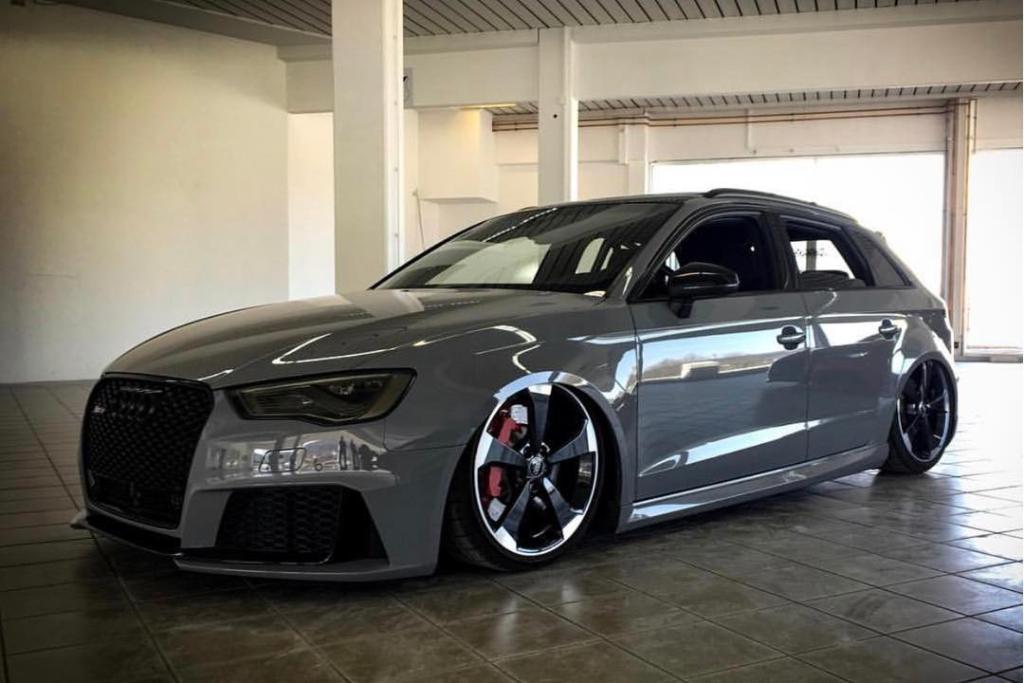 593082RS38V2288.jpg