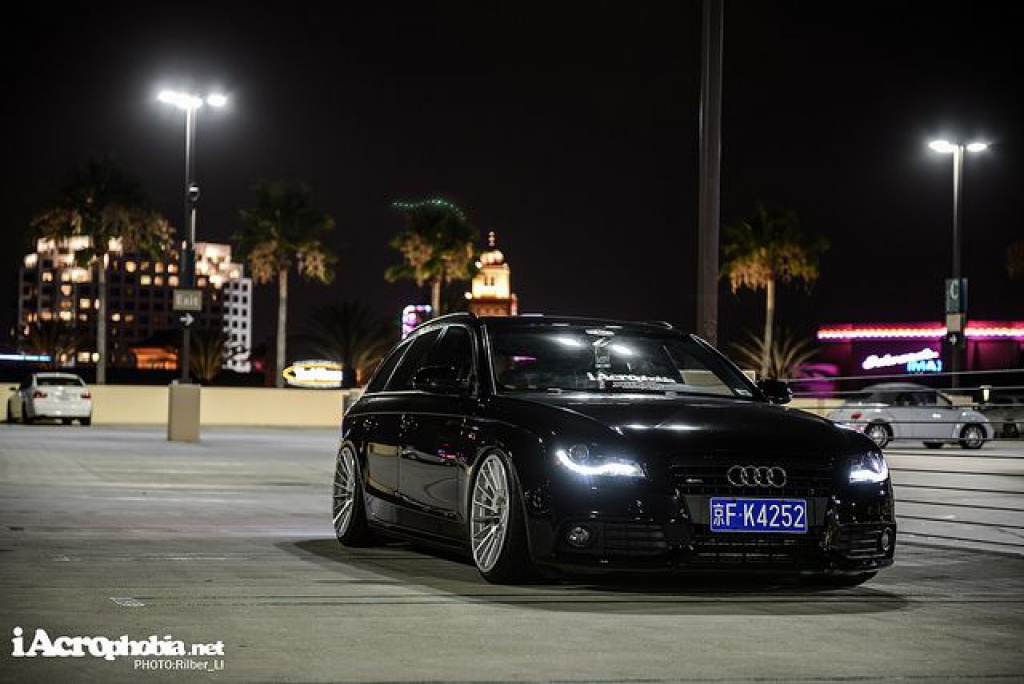 5931563230f065ea526d9ff44bae9ec35b9b90.j