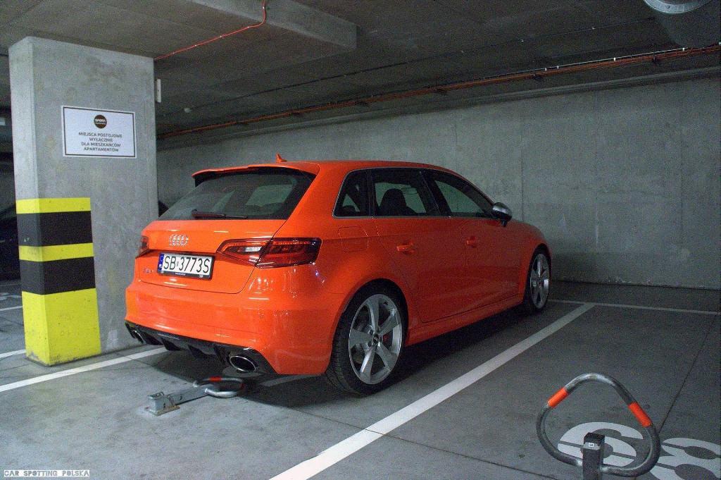 593249RS38V2287.jpg