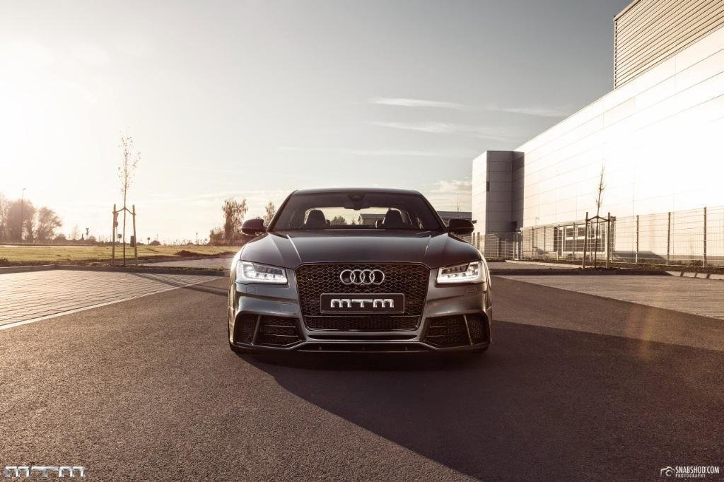 593334AUDIWHEELS0127ES8D4.jpg