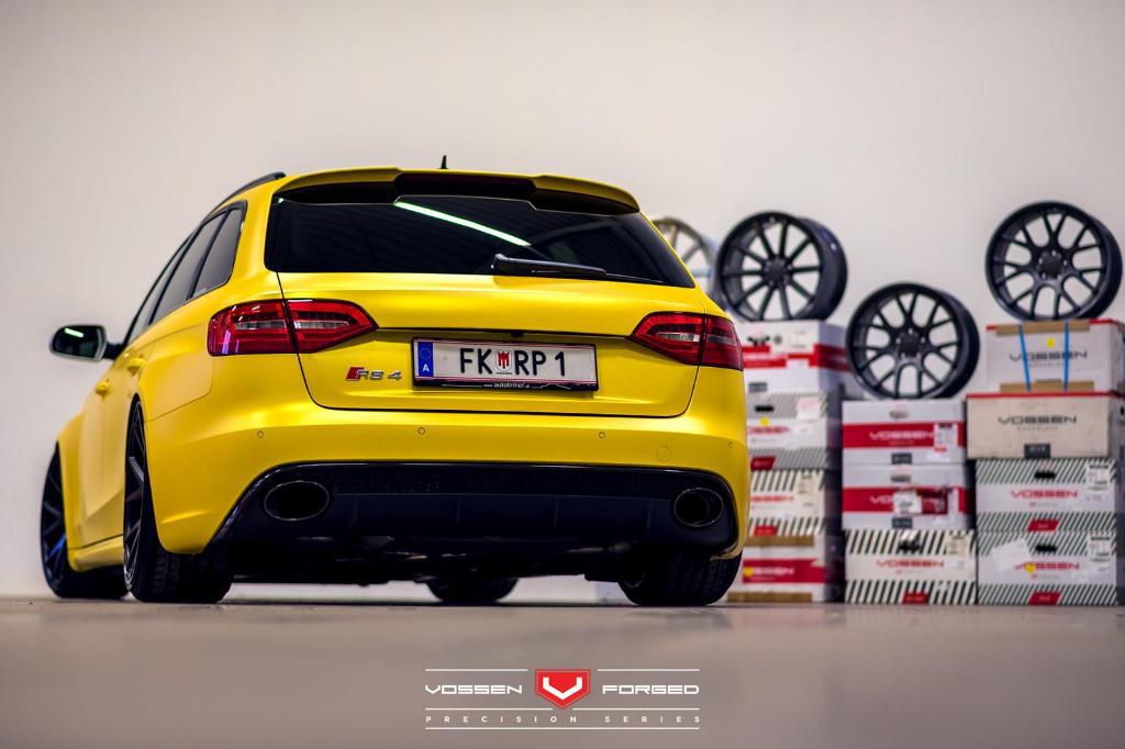 593346AUDIWHEELS0421RRS4B8.jpg