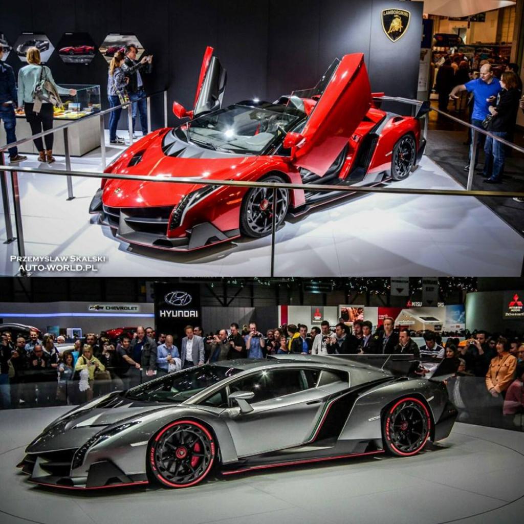 593437VENENO141.jpg