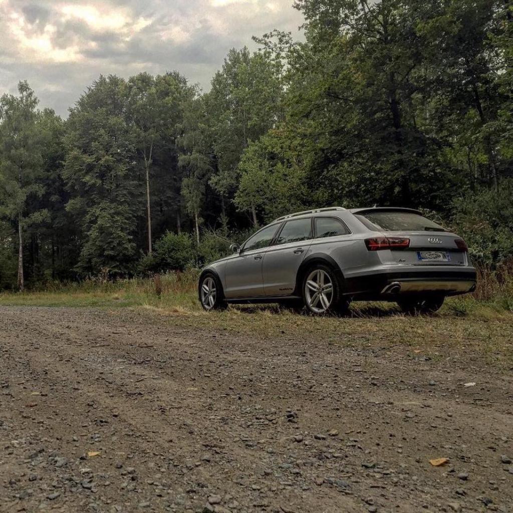 593465862AUDIA6C7ALLROAD.jpg