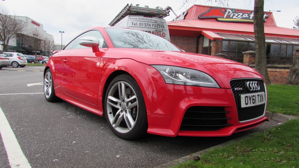 593673AUDITTRS1553.jpg