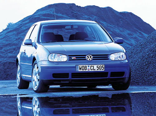 593683golfV6av.jpg
