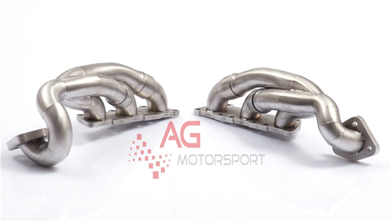 593699RS4Krmmer2800x452.jpg
