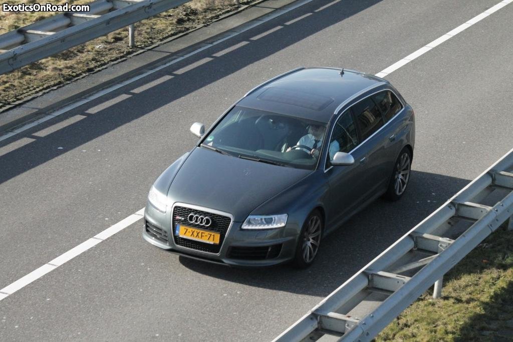 593701RS61651.jpg