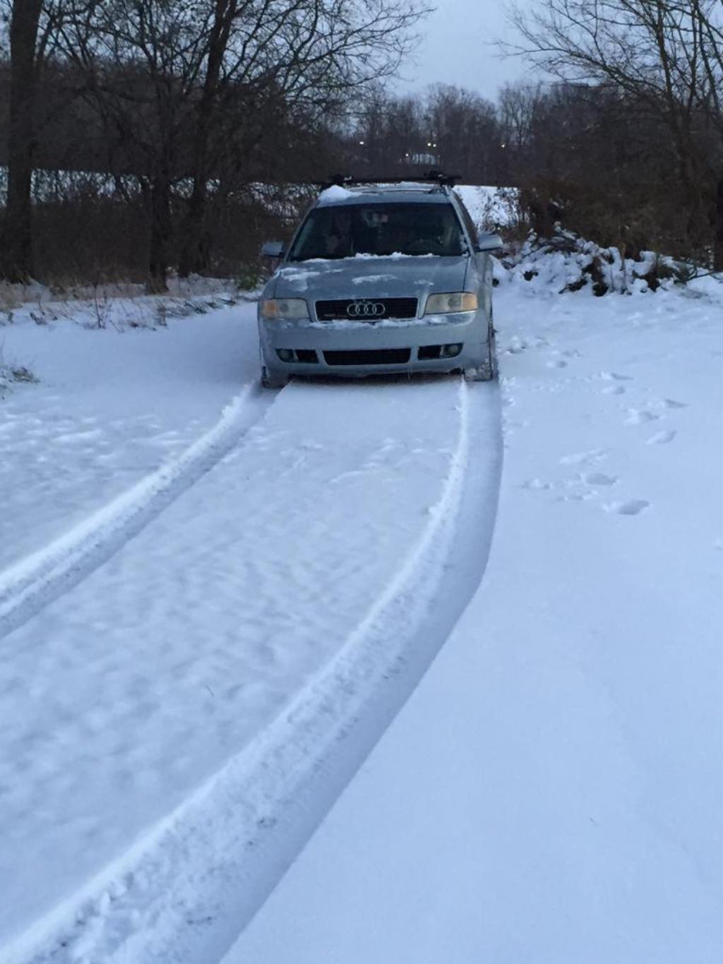 5937211027NEIGE.jpg