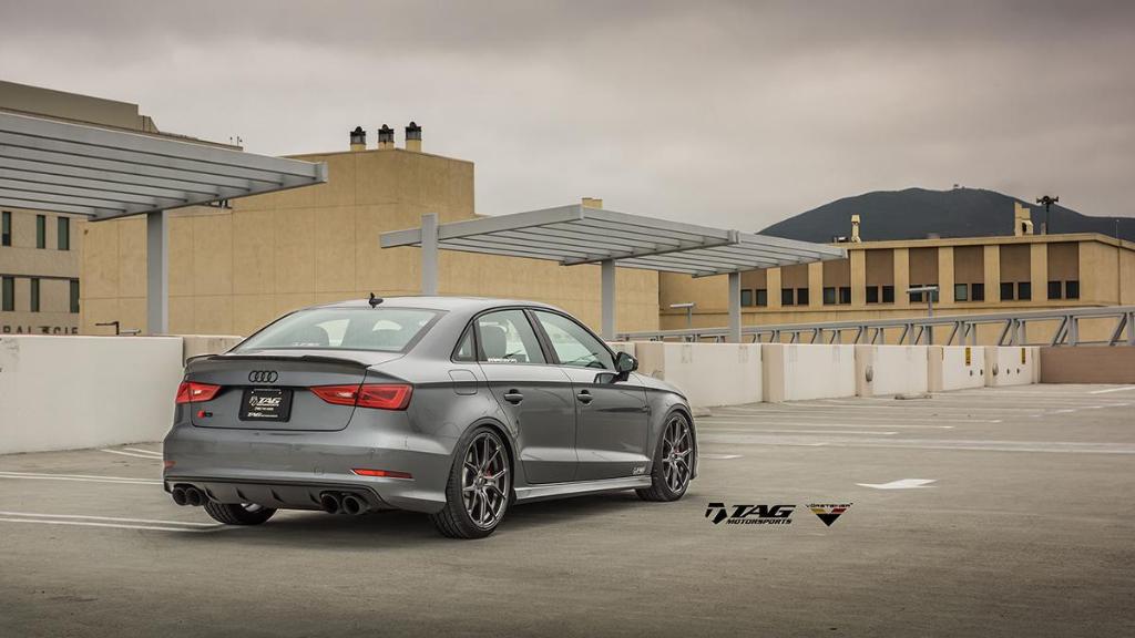 593822AUDIWHEELS0358BS38V.jpg