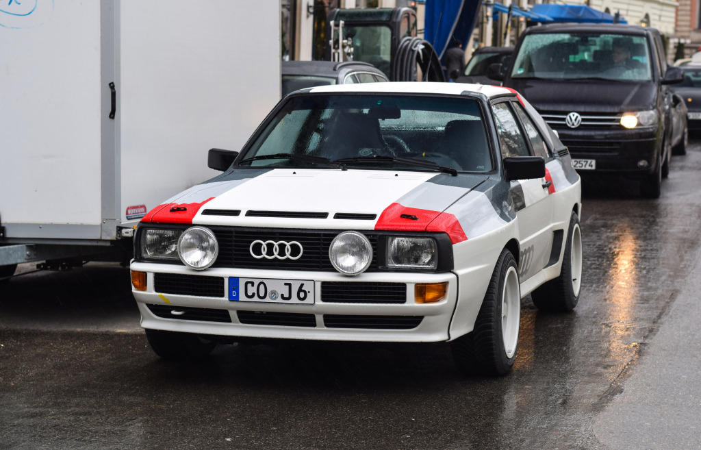 593847URQUATTRO1504.jpg