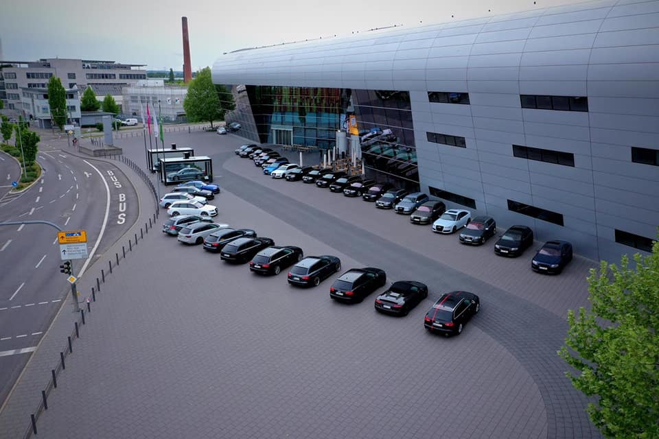 57423138_10205860604630884_8922415840108