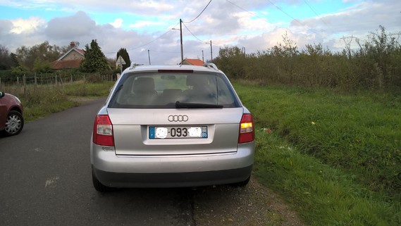 img-5700436c6d.jpg?v=1