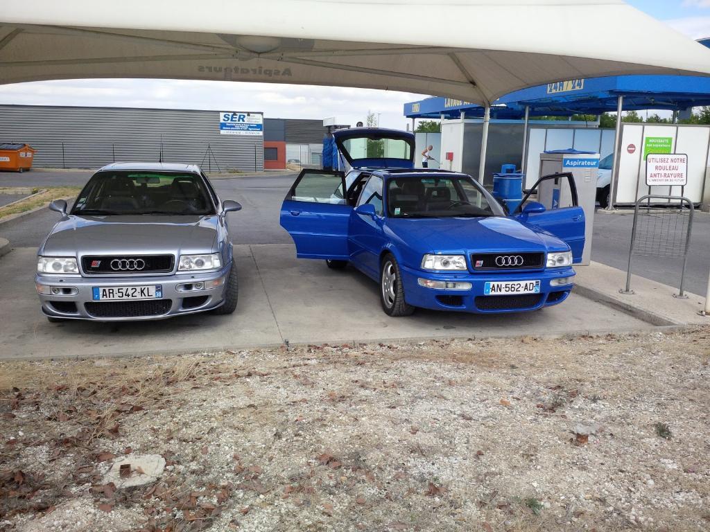 594016RS2681.jpg