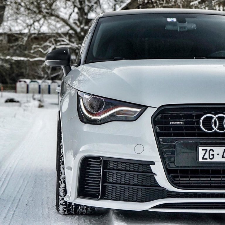 594200A1QUATTRO1010.jpg