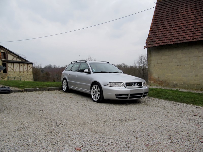 594295audi1.jpg