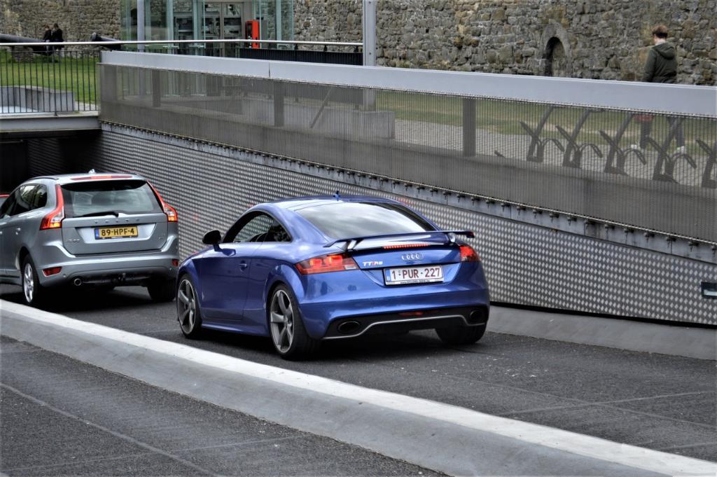 594364AUDITTRS2514.jpg