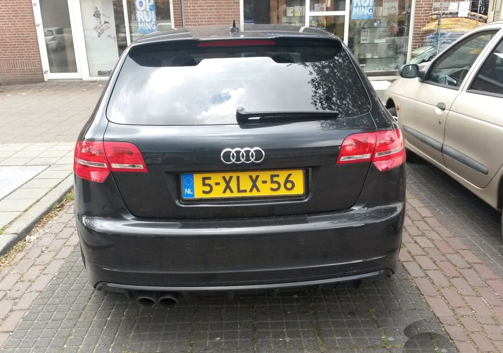 5944051817RS3.jpg