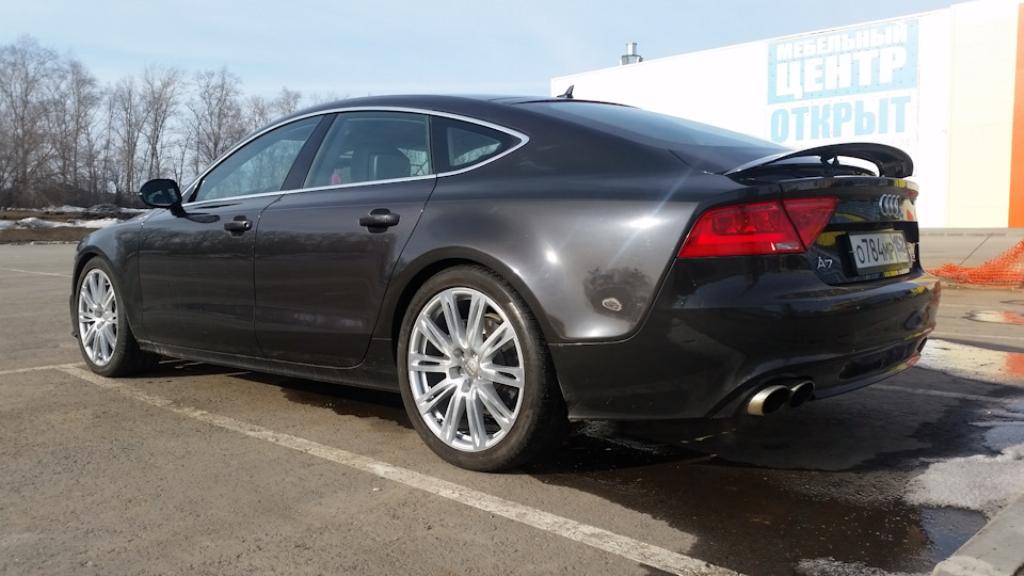 5944121217AUDIA7.jpg