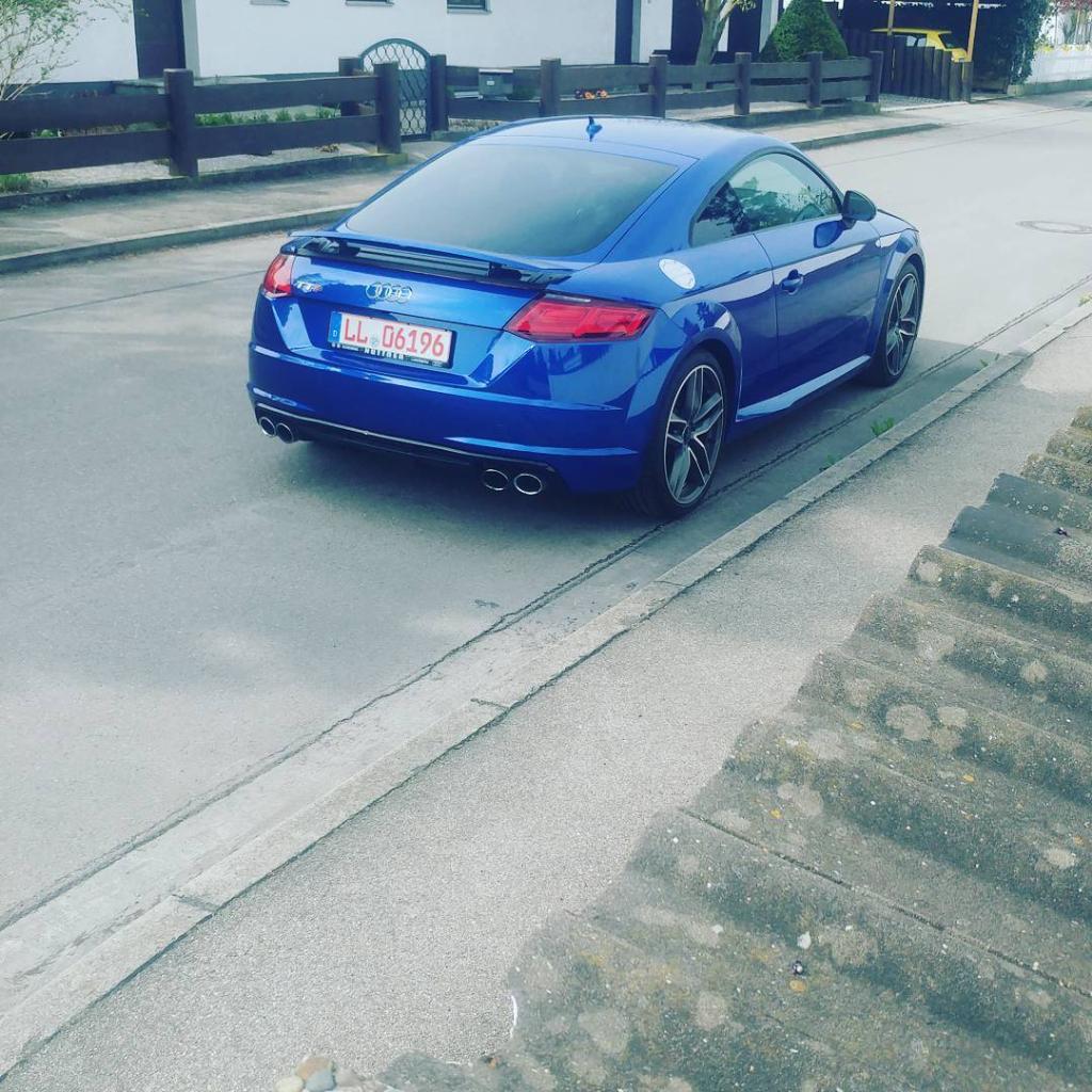 5945001399TTSmk3.jpg