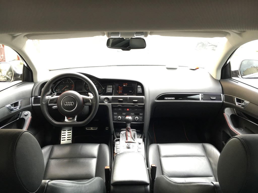 594530IMG2705.jpg