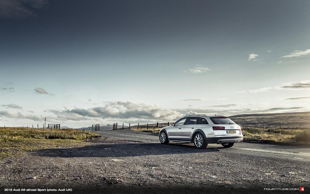 594604805AUDIA6C7ALLROAD.jpg