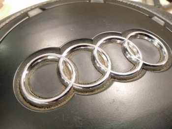 59460c564612713.jpg