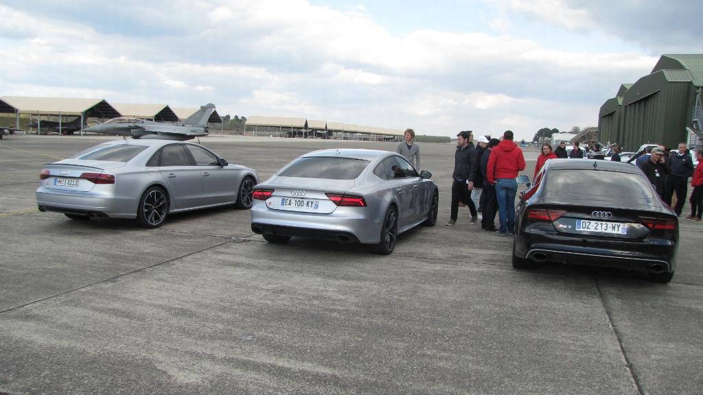 594615AUDIBA118095.jpg