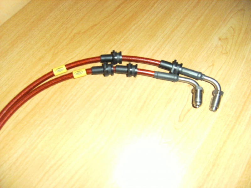 594678236603FlexibleRS.jpg