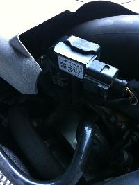 594683capteur2.jpg